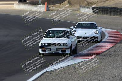 media/Aug-24-2024-Speed Ventures (Sat) [[d9cbbd5aa5]]/Orange Group/Session 1 (Turn 3)/